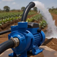 💧Self-Priming Water Pressure Booster Pump