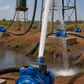 💧Self-Priming Water Pressure Booster Pump