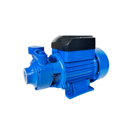 💧Self-Priming Water Pressure Booster Pump