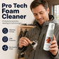 🔥FLASH SALE🔥 Dry Foam Cleaner – Waterless Stain Removal, Protects DWR Coatings, Extends Garment Life – No Rinse Needed! 🧥✨