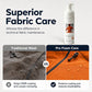 🔥FLASH SALE🔥 Dry Foam Cleaner – Waterless Stain Removal, Protects DWR Coatings, Extends Garment Life – No Rinse Needed! 🧥✨