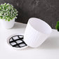 🎁2026 New Arrivals 50% OFF💥Root-Saving Pot Riser – elevates planters, promotes airflow, keeps floors clean – for indoor & outdoor use. 🔥🏠
