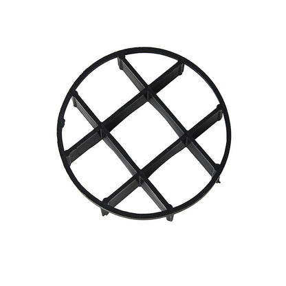 🎁2026 New Arrivals 50% OFF💥Root-Saving Pot Riser – elevates planters, promotes airflow, keeps floors clean – for indoor & outdoor use. 🔥🏠