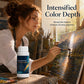 🎨 LIMITED TIME 49% OFF! 💧 Gloss Boost Painting Varnish – High-gloss finish, UV-resistant & easy to apply – Protects & enhances your artwork or crafts 🖌️