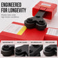 🔧 Durable Lathe Knurling Tool Holder – Low-Stress Design for Precision Knurling