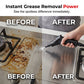 💨 50% OFF NOW! 🧼 High-Pressure Steam Cleaner – Turbo Steam, Adjustable Intensity & 1200ml Tank 🏠