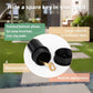 🔥Only £7.99 🔥 Outdoor Sprinkler Head Key Hider