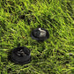 🔥Only £7.99 🔥 Outdoor Sprinkler Head Key Hider