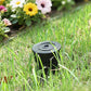 🔥Only £7.99 🔥 Outdoor Sprinkler Head Key Hider