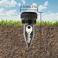 🔥Only £7.99 🔥 Outdoor Sprinkler Head Key Hider