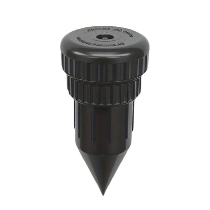🔥Only £7.99 🔥 Outdoor Sprinkler Head Key Hider