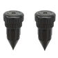 🔥Only £7.99 🔥 Outdoor Sprinkler Head Key Hider