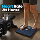 Precision Body Fat Scale