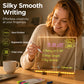 Rewritable LED Note Board with 7 Color Pens