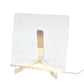Rewritable LED Note Board with 7 Color Pens