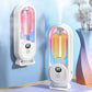 💨Automatic Aromatherapy Diffuser