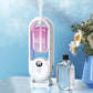 💨Automatic Aromatherapy Diffuser