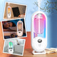 💨Automatic Aromatherapy Diffuser