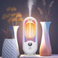 💨Automatic Aromatherapy Diffuser