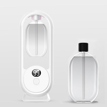 💨Automatic Aromatherapy Diffuser