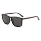 🔥40% OFF on selected products🎉Unisex Stylish Vintage Polarized Sunglasses