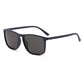 🔥40% OFF on selected products🎉Unisex Stylish Vintage Polarized Sunglasses