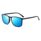 🔥40% OFF on selected products🎉Unisex Stylish Vintage Polarized Sunglasses