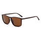 🔥40% OFF on selected products🎉Unisex Stylish Vintage Polarized Sunglasses