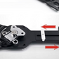 📢📢49% OFF !! ⏰ Precision Angle Track Saw Guide