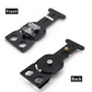 📢📢50% OFF !! ⏰ Precision Angle Track Saw Guide