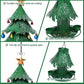 🏠Festive Tree Bird Feeder