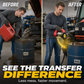 ✨Portable Diesel Transfer Pump