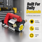 ✨Portable Diesel Transfer Pump