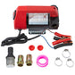 ✨Portable Diesel Transfer Pump