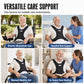 Wheelchair Safety Seatbelt for Elderly