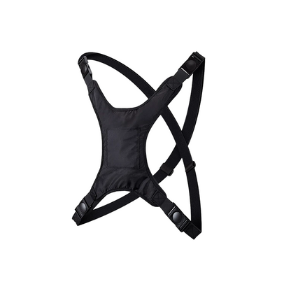 Wheelchair Safety Seatbelt for Elderly