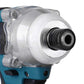 🔧High Torque Lithium Battery Impact Wrench