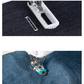 🧵 50% OFF! 🛍️ Mini Sewing Machine for Home – 12 Stitches, Durable & Compact – Ideal for Repairs & DIY Projects ✂️