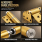🔩Hydraulic Interlocking Door Hinges