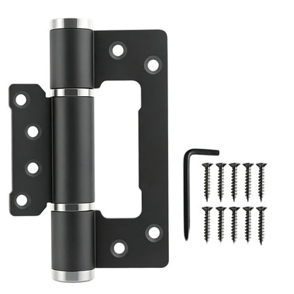 🔩Hydraulic Interlocking Door Hinges