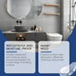 Waterproof Sealing Spray for Roofs & Walls