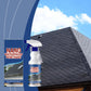Waterproof Sealing Spray for Roofs & Walls