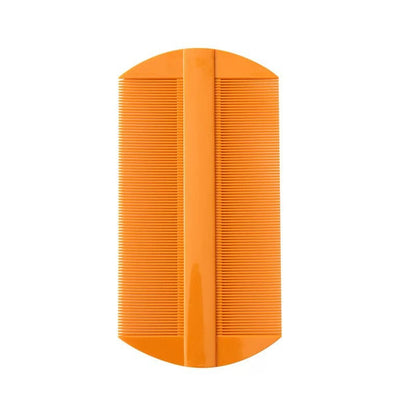🎉Double-Sided Fine Tooth Lice Comb
