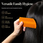 🎉Double-Sided Fine Tooth Lice Comb