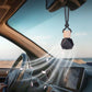 Odor-Removing Car Freshener Diffuser