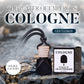 Odor-Removing Car Freshener Diffuser