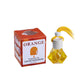 Odor-Removing Car Freshener Diffuser