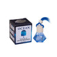 Odor-Removing Car Freshener Diffuser