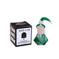 Odor-Removing Car Freshener Diffuser