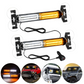 🚗High-Visibility LED Strobe Light Bar